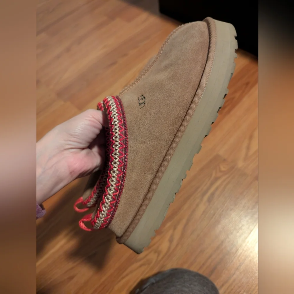 UGG used good